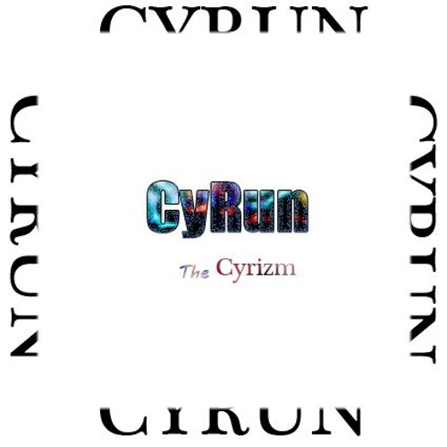 Cyrun(KOR)’s avatar