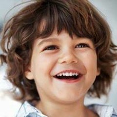 Mohamed Abdelfattah