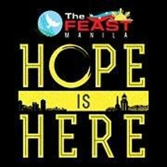 The Feast Manila