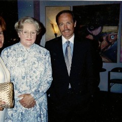 AGPaytonuser219327560