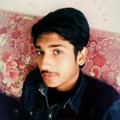 Ali RJ