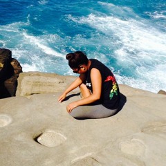 Mz691N692#05 Arezhie