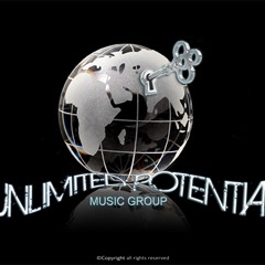 UNLIMITED POTENTIAL M.G.