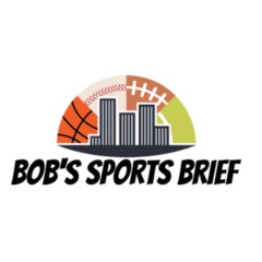 Bob's Sports Brief
