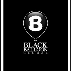 blackballoonempire