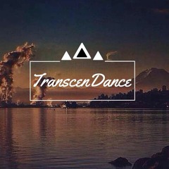 TranscenDance
