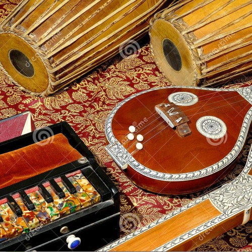 Yaara Dildara Ve Gurdas Maan Zindagi Khoobsurat Ha