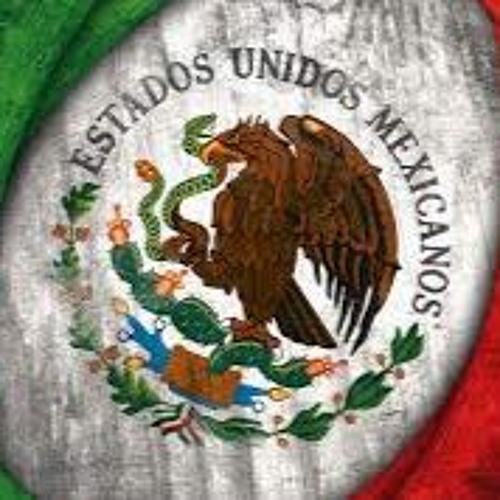 sertech-poder mexicano (ORIGINAL MIX) *FREE DOWNLOAD*