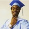 SkoolBoyJai