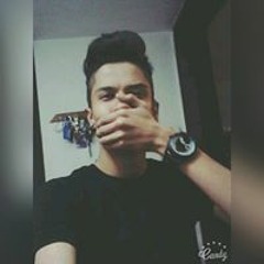 user175989103