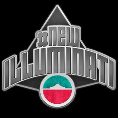 #NewIlluminati