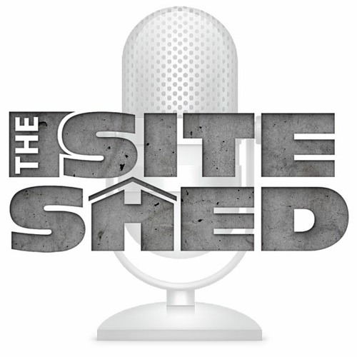 The Site Shed’s avatar