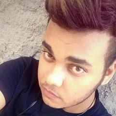 Davi Park