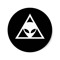 Alien Conspiracy