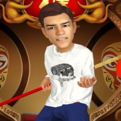 Jakebaccetti