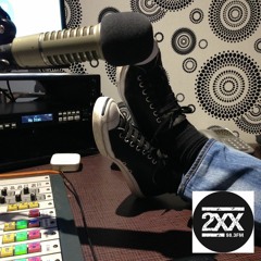 Gone Fishing 4 Power Pop