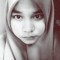 Ayas Rachman