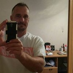 lee