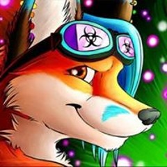 Ossuku Fox II
