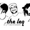 the leq