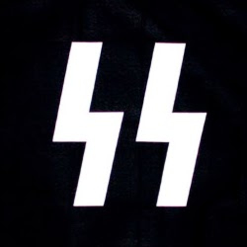 Молния стилизованная. Включи 2 молнии. Включи 2 молнии. Молния пиктограмма. Включи 2 молнии.