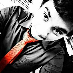 Irfun 2