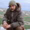 hafeez khan
