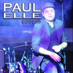 Pablo El Covers