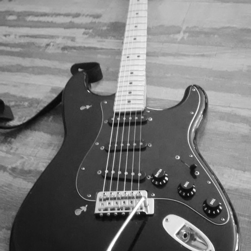bullet the blue sky tuning bullet the blue sky tuning