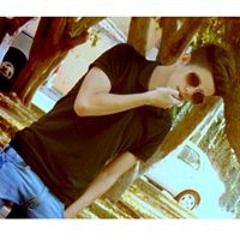Omar Gramer