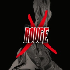 ROUGE X
