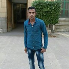 محمود درويش