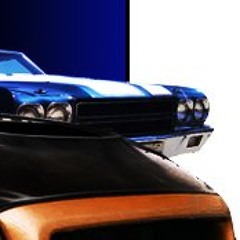 محمد البلوشي