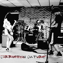 CorruptionCulture