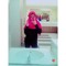 Syamizatul Imanina