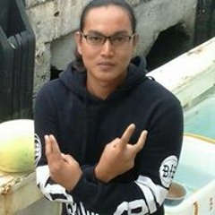 Putra Dewa