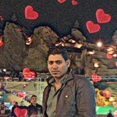 محمد درويش