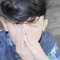 Kelvin Syah Putra