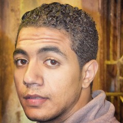Omar Elhoseny