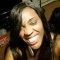 Kesha Kesh