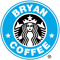 bryan