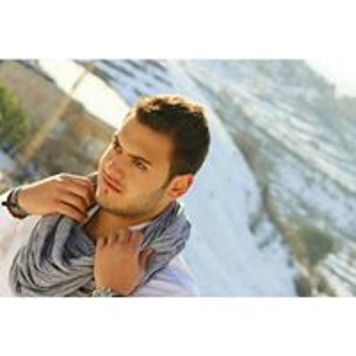 Hassan Karnib’s avatar