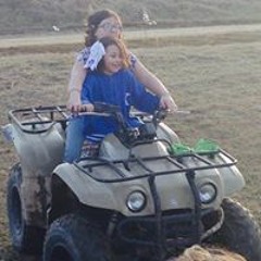 Angela Jenean Chapman