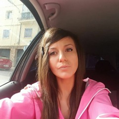 Rocii Al Cubo