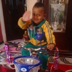محمد ابوعيسى