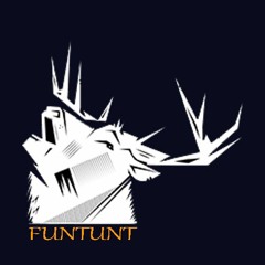 FUNTUNT