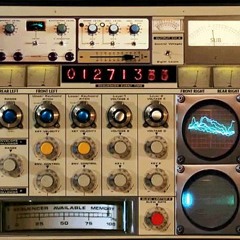 FMW303EMX1