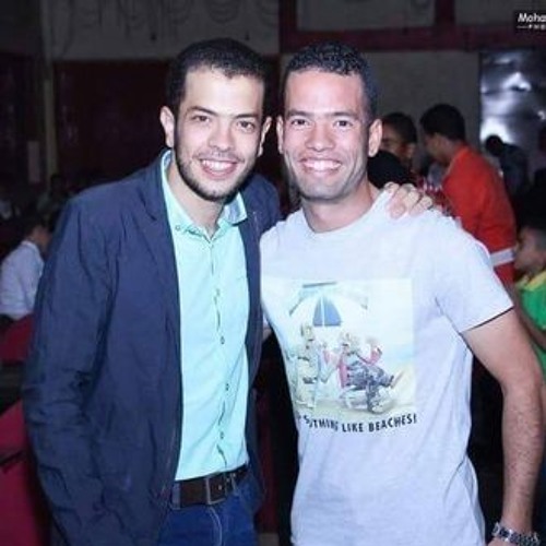 الشيخ شعبان الصياد