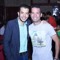 Ahmed Doghaim