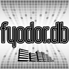 fyodor.db